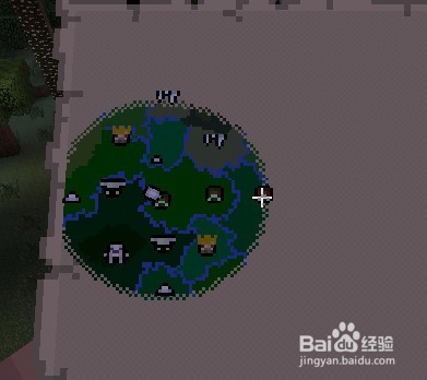 我的世界暮色娜迦怎么打