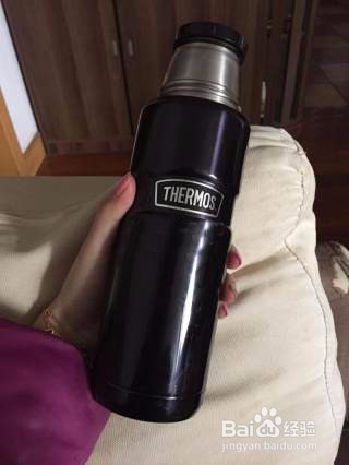 教你制作清晨茶品斯里兰卡奶茶