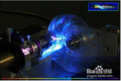 分身有术：神奇的全息技术——13