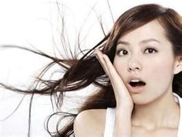 战胜痘痘的切身体验