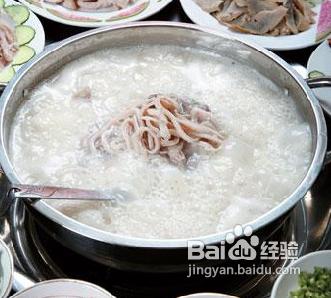 美味火锅各显神通