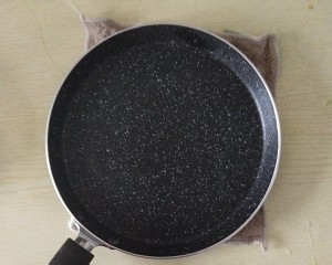 多种口味千层毛巾卷