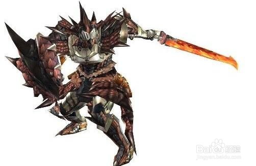 综合设施对战攻略