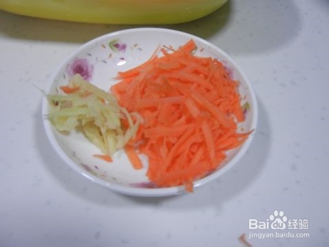 怎么做清炒大白菜