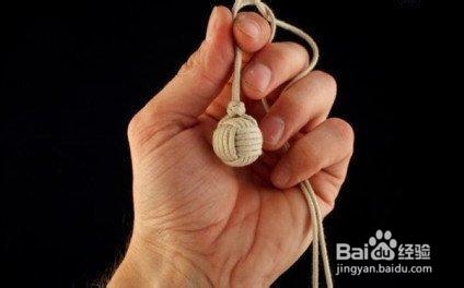 常见废品 做手工艺品