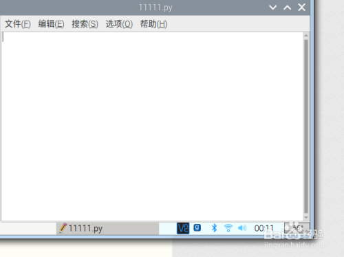 9bc92713e8e5ecee58001b9acc704618deda7a16.jpg?x-bce-process=image%2Fresize%2Cm_lfit%2Cw_500%2Climit_1