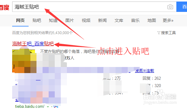 选择影视资源的7中方法,让你远离资源缺乏