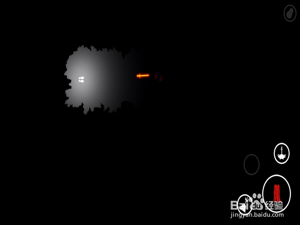 灵幻先生游戏通关攻略， 灵幻先生怎么玩