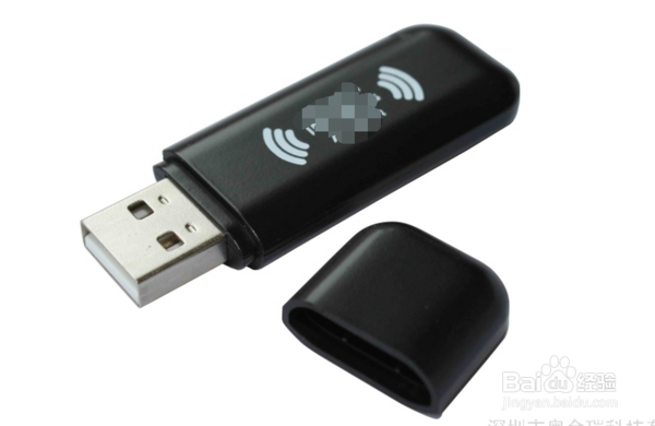 优冠点歌机如何联网