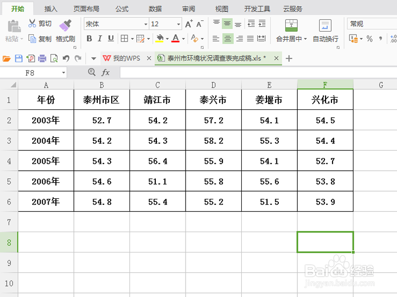 如何筛选数据