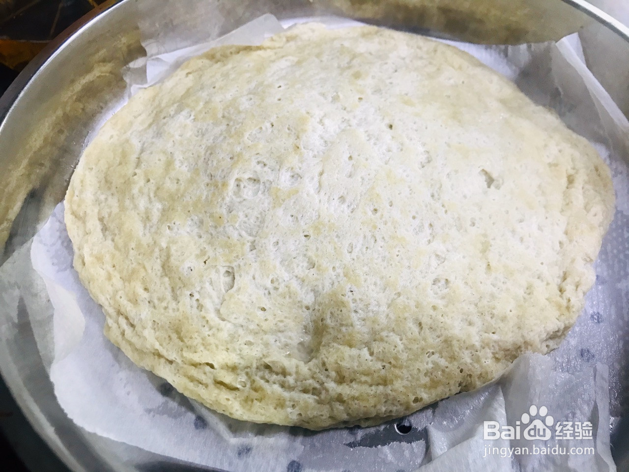 餐桌上的春日限定的做法