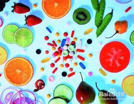 怎样才能防止落枕有妙招