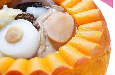 最强知识,养生之道