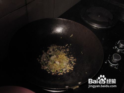 怎样做蛤蜊炖蛋才好吃