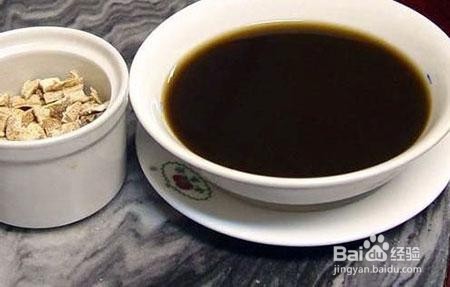 人体湿气太重怎么除湿