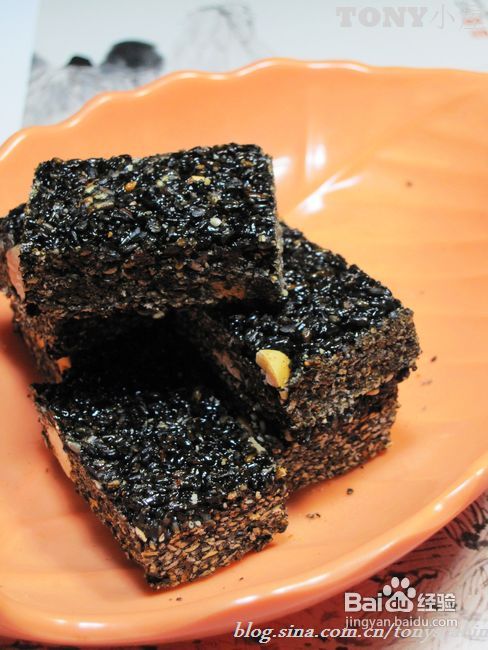 零难度一学就会的风靡大江南北的牛奶红豆冰沙----让我们把夏天清凉到底吧