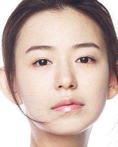 如何健康美化眉毛