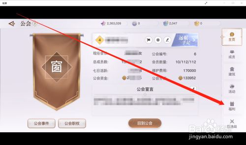 9bc92713e8e5ecee5cab1799cc704618deda7ab2.jpg?x-bce-process=image%2Fresize%2Cm_lfit%2Cw_500%2Climit_1%2Fformat%2Cf_jpg%2Fquality%2Cq_80
