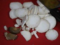 煎杏鲍菇的做法