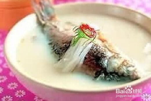 哺乳妈妈该如何饮食？