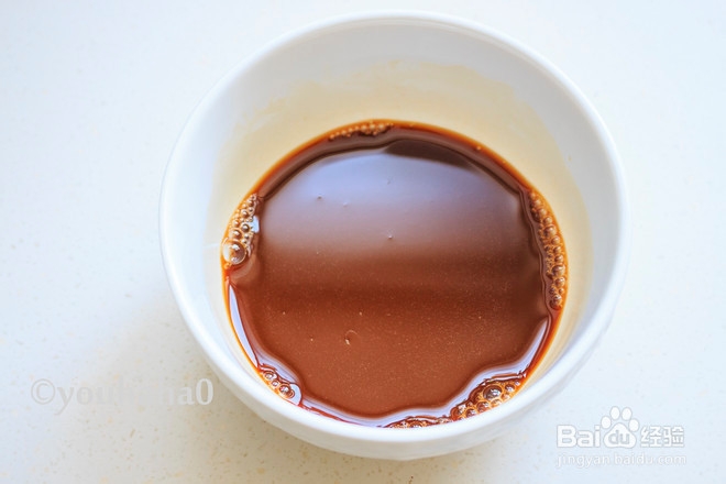 宫保鸡丁的做法