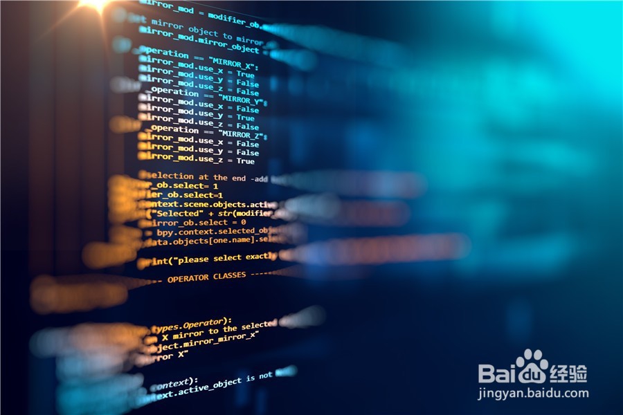 做大型网络爬虫找代理的步骤和思路