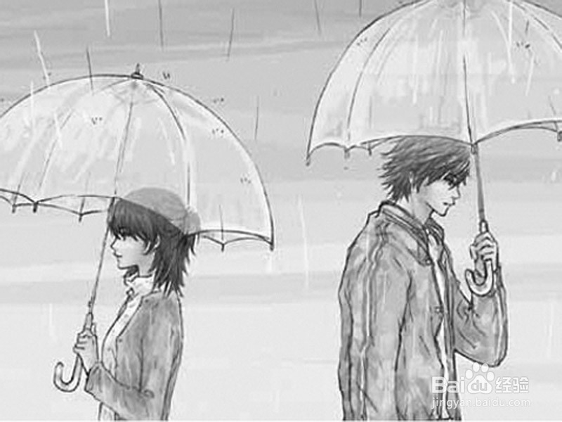 女生失恋了该怎么办