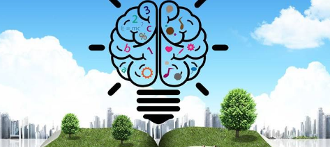 如何帮助上网成瘾的人?