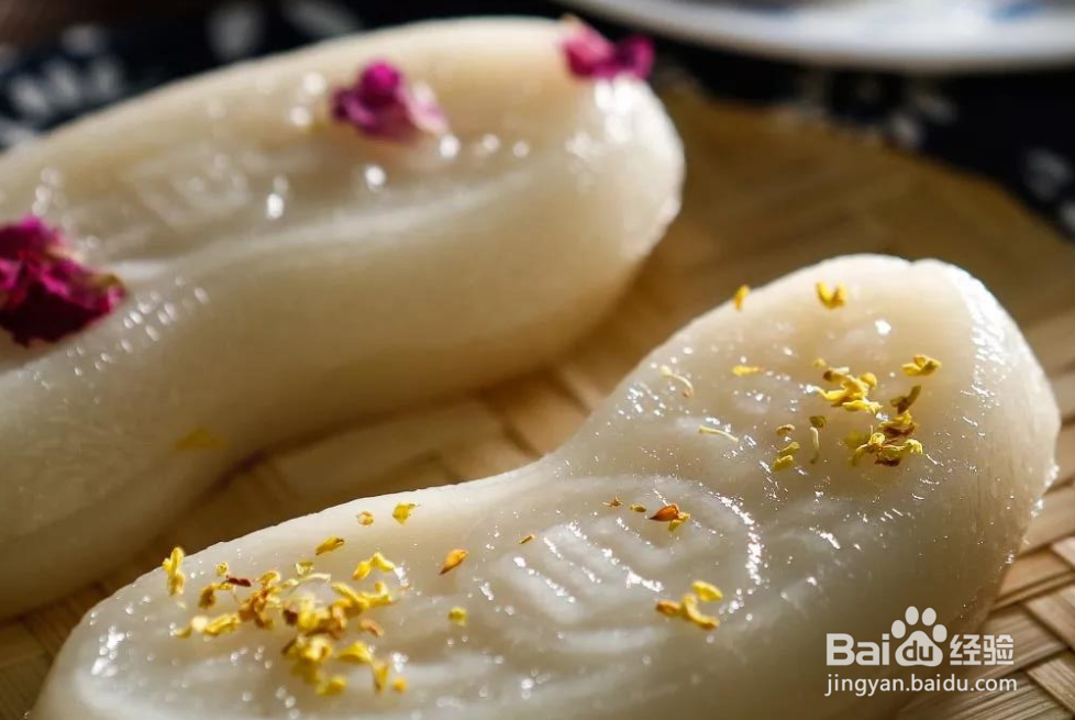 最强中秋出游震泽指南分享！