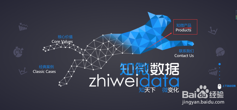 知微事见怎么用大数据如何分析热点事件
