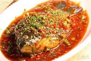 帝都周末去哪儿之官厅水库扎营