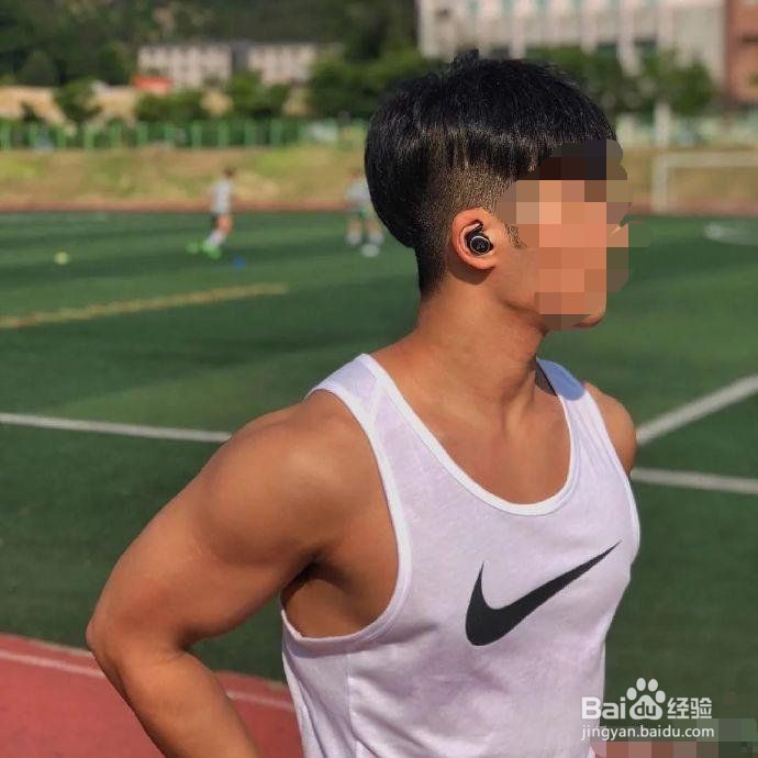 体育生如何考大学