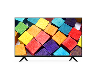 32寸小米电视4a和4c的区别