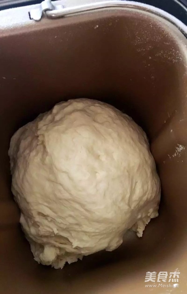 羊肉胡萝卜饺子