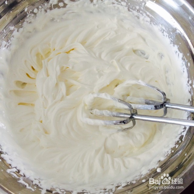 芒果千层的做法