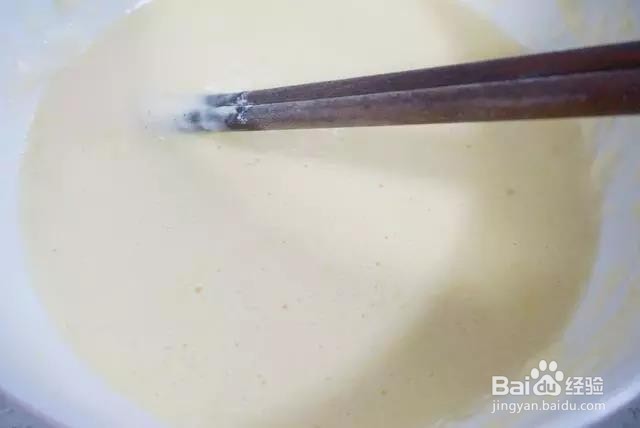 糖醋鸡块,酸甜开胃,做法简单
