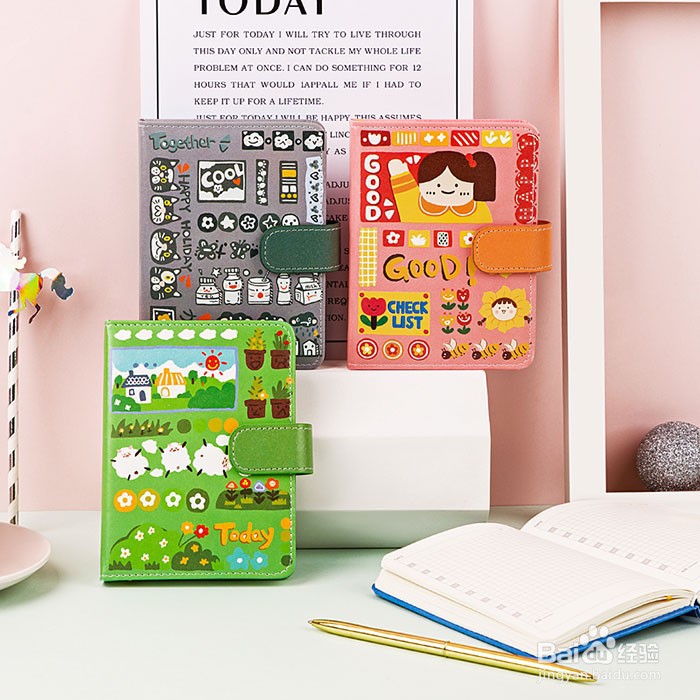 小学生奖励什么小礼物比较好