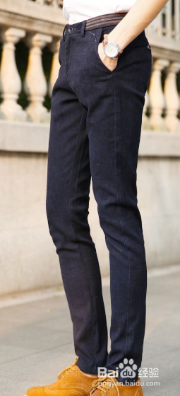 纹身后悔了怎么办