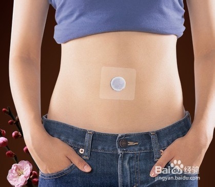 脸上长黄褐斑怎么治能彻底治愈