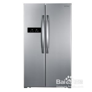 冰箱插电后一直嗡嗡响不制冷