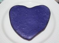 属于你心中的那道彩虹--彩虹蛋糕