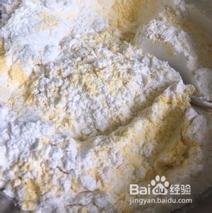 如何做出好吃的发糕