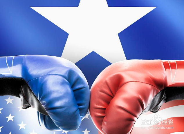 拳击手套尺寸怎么选