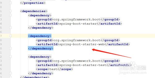 spring boot如何限制上传文件的大小，详细教程