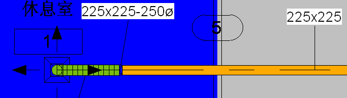 Revit MEP 2009实战教程24