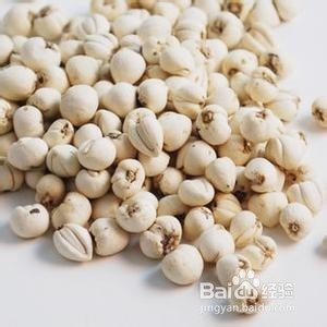 怎样不吃药治疗咳嗽