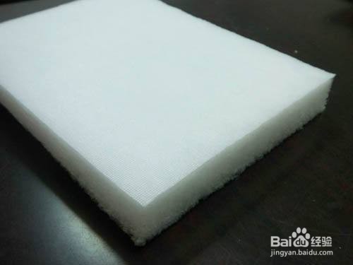 初效空气过滤棉应用领域与生产工艺