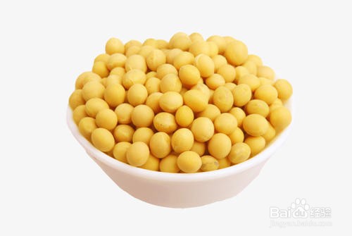 种子活力测定方法