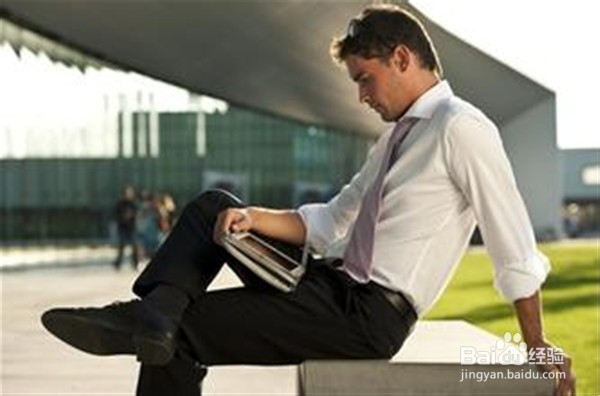 哪些姿势影响健康