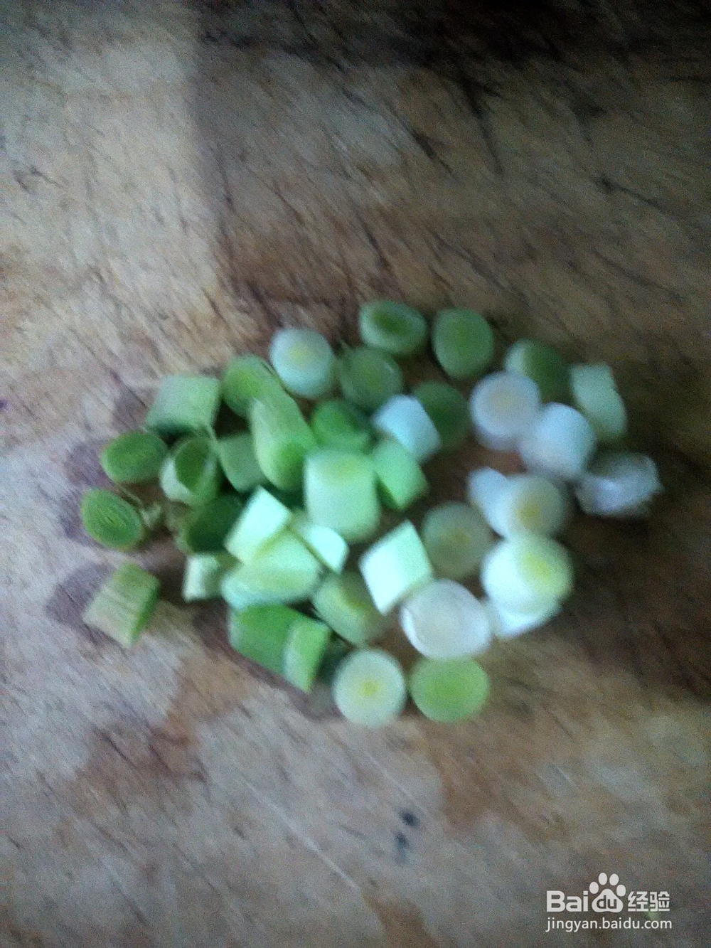 快炒菜之芹菜炒虾仁